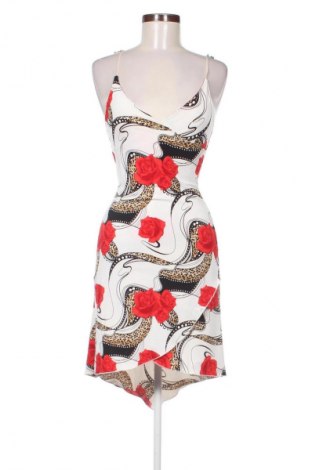 Šaty  Lipsy, Velikost XS, Barva Vícebarevné, Cena  619,00 Kč