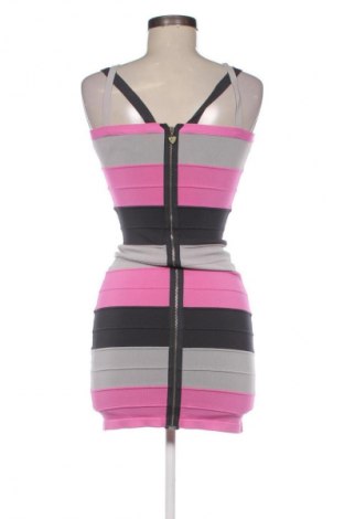 Ruha Lipsy, Méret M, Szín Sokszínű, Ár 6 399 Ft