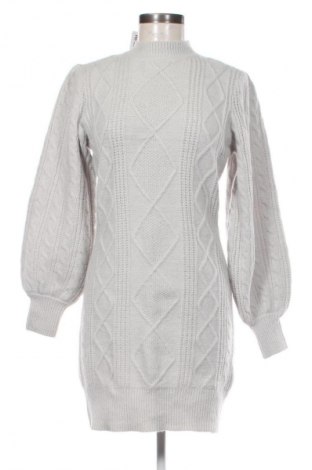 Ruha Lipsy, Méret S, Szín Szürke, Ár 9 600 Ft