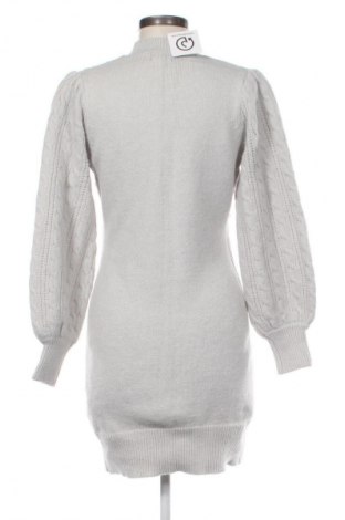 Ruha Lipsy, Méret S, Szín Szürke, Ár 9 600 Ft