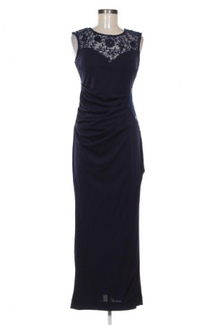 Φόρεμα Lipsy London, Μέγεθος M, Χρώμα Μπλέ, Τιμή 29,99 €