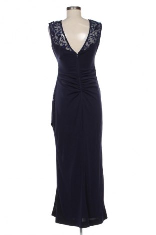 Φόρεμα Lipsy London, Μέγεθος M, Χρώμα Μπλέ, Τιμή 29,99 €