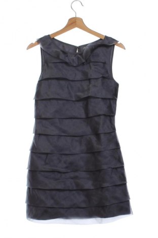 Kleid Lipsy London, Größe M, Farbe Grau, Preis € 29,99