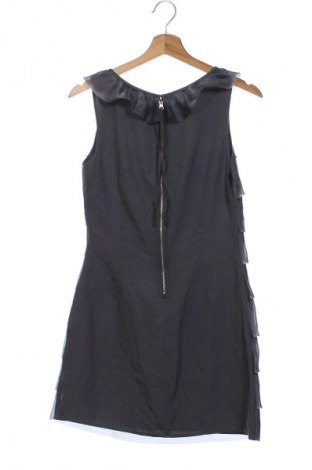 Kleid Lipsy London, Größe M, Farbe Grau, Preis € 29,99