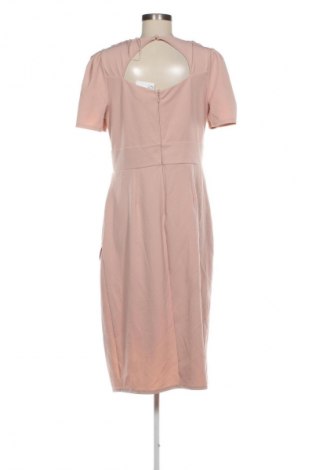 Sukienka Lipsy London, Rozmiar XL, Kolor Różowy, Cena 172,71 zł