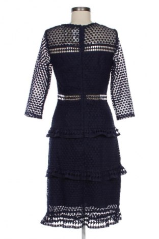 Ruha Liquorish, Méret S, Szín Kék, Ár 5 669 Ft