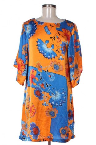 Šaty  Liquorish, Veľkosť L, Farba Viacfarebná, Cena  14,83 €