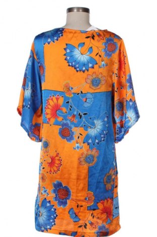 Šaty  Liquorish, Veľkosť L, Farba Viacfarebná, Cena  14,83 €