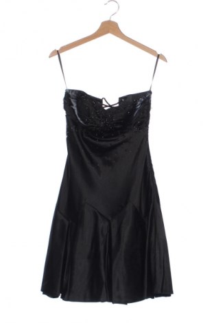 Šaty  Lissa, Velikost S, Barva Černá, Cena  489,00 Kč