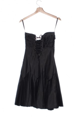 Šaty  Lissa, Velikost S, Barva Černá, Cena  489,00 Kč
