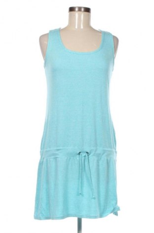 Šaty  Litex, Veľkosť L, Farba Modrá, Cena  14,83 €