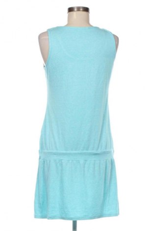 Šaty  Litex, Veľkosť L, Farba Modrá, Cena  14,83 €