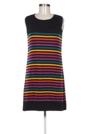 Šaty  Little Marcel, Veľkosť M, Farba Viacfarebná, Cena  14,91 €