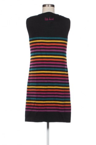 Šaty  Little Marcel, Veľkosť M, Farba Viacfarebná, Cena  14,91 €