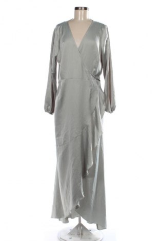 Kleid Little Mistress, Größe XL, Farbe Grün, Preis 16,99 €