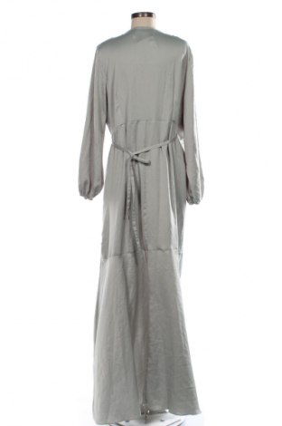 Kleid Little Mistress, Größe XL, Farbe Grün, Preis 16,99 €