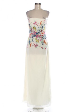 Šaty  Little Mistress, Velikost M, Barva Vícebarevné, Cena  839,00 Kč