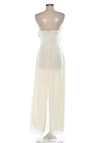 Šaty  Little Mistress, Velikost M, Barva Vícebarevné, Cena  839,00 Kč