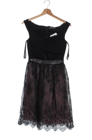 Sukienka Little Mistress, Rozmiar XS, Kolor Kolorowy, Cena 92,99 zł