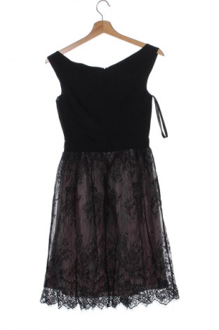 Sukienka Little Mistress, Rozmiar XS, Kolor Kolorowy, Cena 92,99 zł