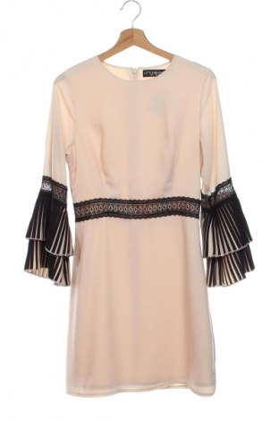 Šaty  Little Mistress, Velikost M, Barva Vícebarevné, Cena  409,00 Kč