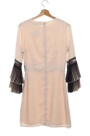 Šaty  Little Mistress, Velikost M, Barva Vícebarevné, Cena  409,00 Kč