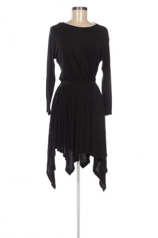 Šaty  Little Remix, Velikost L, Barva Černá, Cena  506,00 Kč