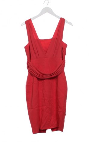 Ruha Liu Jo, Méret M, Szín Piros, Ár 38 259 Ft