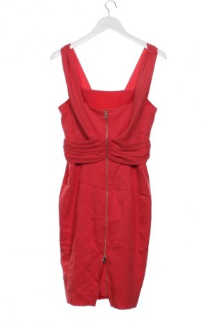 Ruha Liu Jo, Méret M, Szín Piros, Ár 38 259 Ft