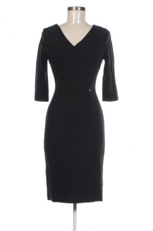 Ruha Liu Jo, Méret L, Szín Fekete, Ár 11 609 Ft