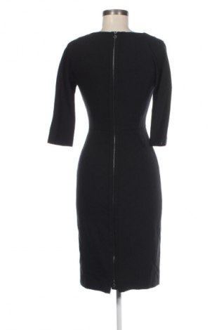 Ruha Liu Jo, Méret L, Szín Fekete, Ár 11 609 Ft