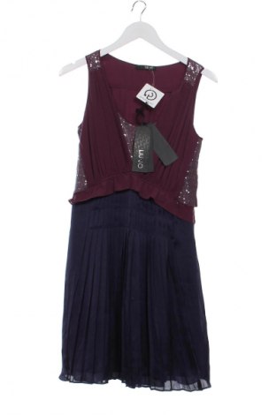 Šaty  Liu Jo, Velikost M, Barva Vícebarevné, Cena  1 299,00 Kč