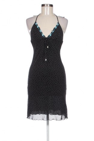 Sukienka Liu Jo, Rozmiar M, Kolor Kolorowy, Cena 283,03 zł