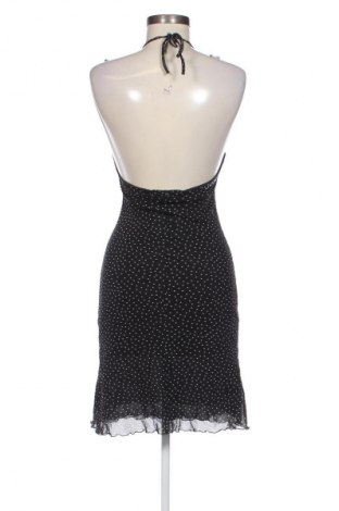 Sukienka Liu Jo, Rozmiar M, Kolor Kolorowy, Cena 283,03 zł