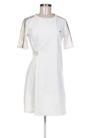 Рокля Liu Jo, Размер XS, Цвят Бял, Цена 123,00 лв.