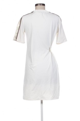 Рокля Liu Jo, Размер XS, Цвят Бял, Цена 123,00 лв.