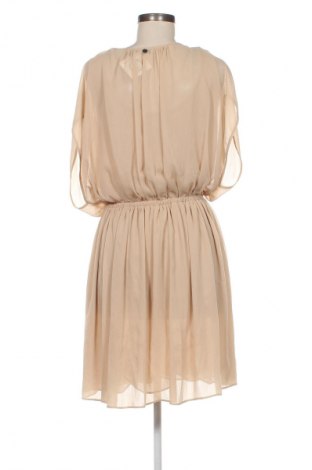 Šaty  Liu Jo, Veľkosť L, Farba Béžová, Cena  62,92 €