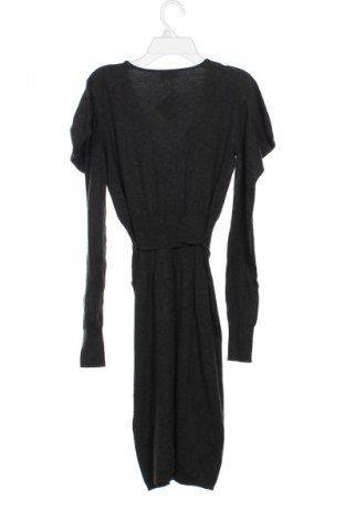 Kleid Liu Jo, Größe XS, Farbe Grau, Preis € 62,92