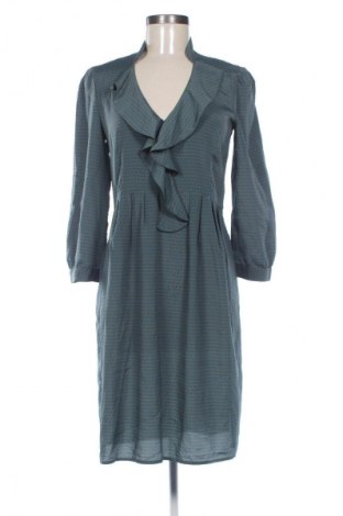 Rochie Liu Jo, Mărime M, Culoare Multicolor, Preț 324,00 Lei