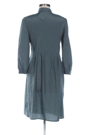 Rochie Liu Jo, Mărime M, Culoare Multicolor, Preț 324,00 Lei