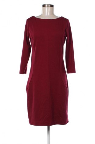 Šaty  Livre, Velikost M, Barva Červená, Cena  366,00 Kč