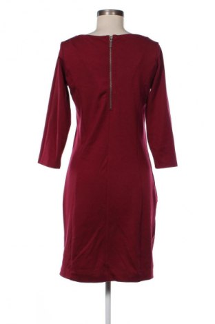 Šaty  Livre, Velikost M, Barva Červená, Cena  366,00 Kč