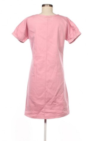 Sukienka Loap, Rozmiar S, Kolor Różowy, Cena 110,42 zł