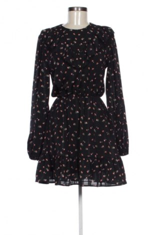 Šaty  Loavies, Velikost M, Barva Vícebarevné, Cena  289,00 Kč