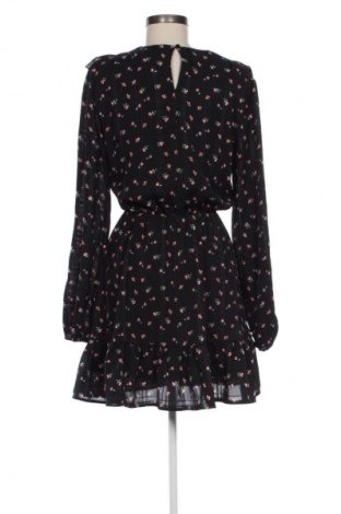 Šaty  Loavies, Velikost M, Barva Vícebarevné, Cena  289,00 Kč