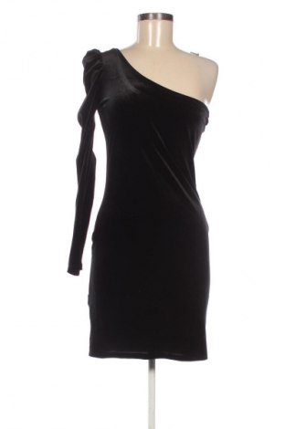 Sukienka Loavies, Rozmiar L, Kolor Czarny, Cena 118,83 zł