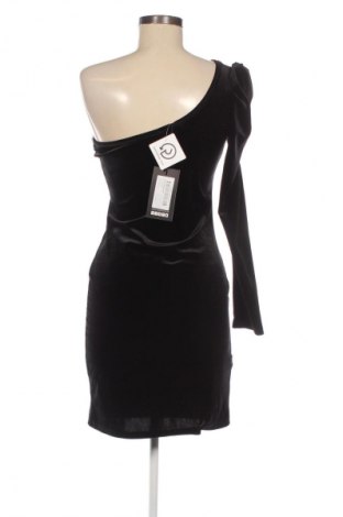 Sukienka Loavies, Rozmiar L, Kolor Czarny, Cena 118,83 zł