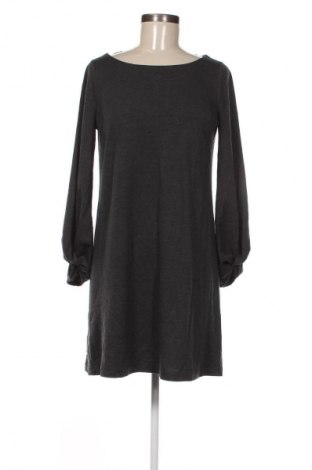 Sukienka Loft, Rozmiar S, Kolor Czarny, Cena 53,99 zł