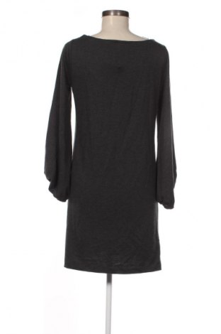 Sukienka Loft, Rozmiar S, Kolor Czarny, Cena 53,99 zł