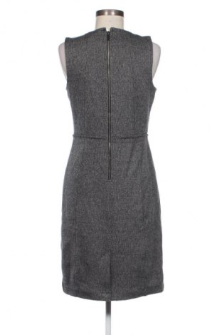 Рокля Loft, Размер M, Цвят Многоцветен, Цена 19,99 лв.